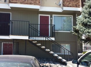 1436 E 9th St, Reno, NV 89512