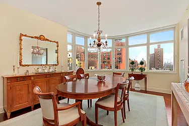 Sold by Corcoran