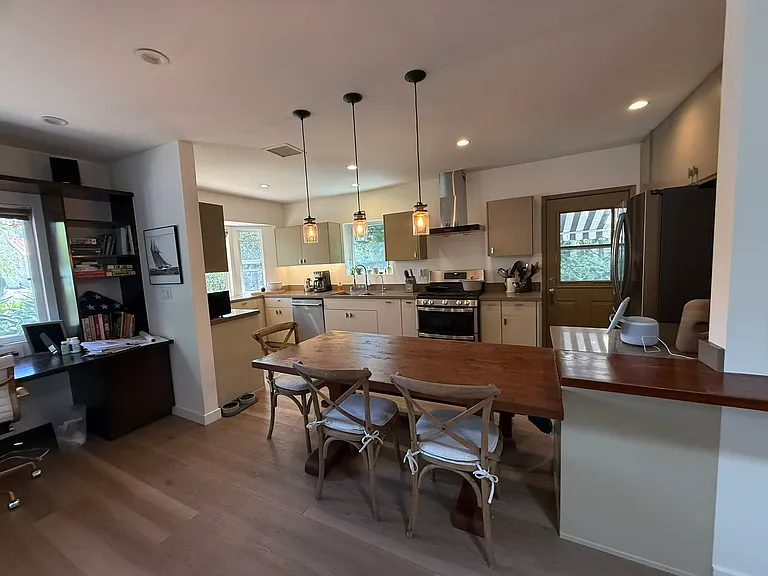 3601 Wasatch Ave — Photo 59