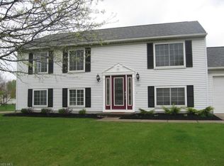 1065 E Smith Rd, Medina, OH 44256