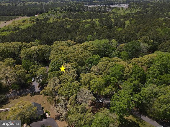 3rd image of LOT 42 Holly Oak Ln