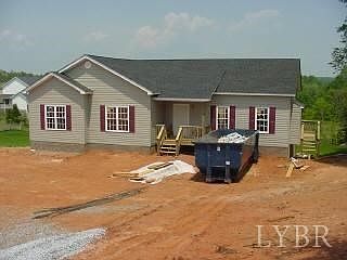 1st image of 0 Village Ter Lot 1