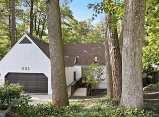 1106 N Howard St, Alexandria, VA 22304