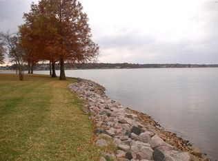 107 Sequoya Cv, Lake Kiowa, TX 76240