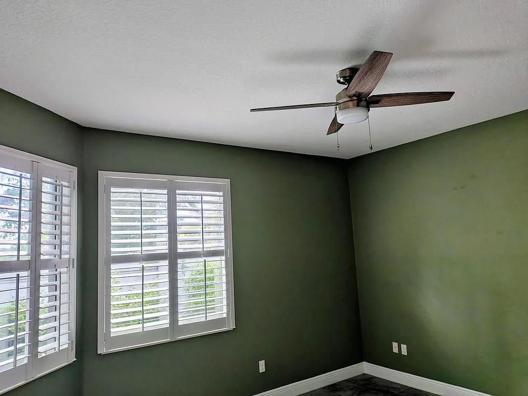 3 bed, 2.0 bath, 1604 sqft, $2,500 — Photo 4