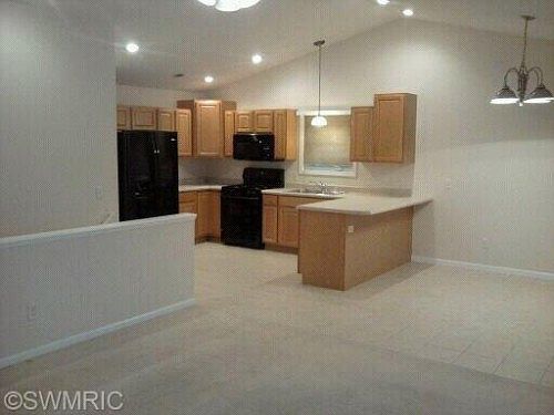 2nd image of 5680 Briarhill Ct