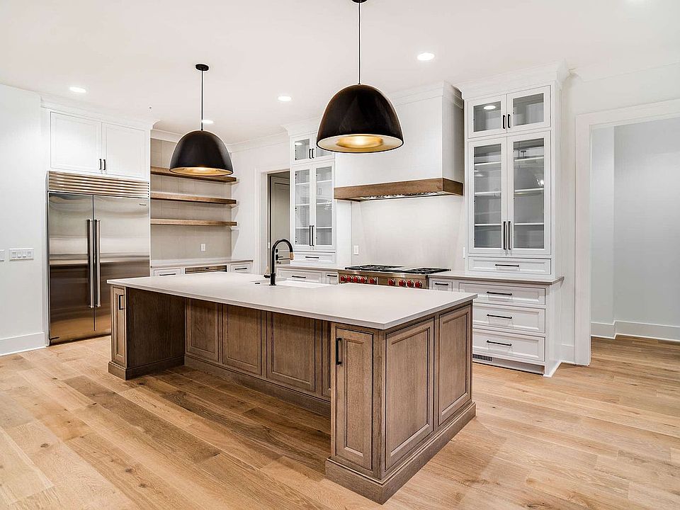 Corpus Christi Plan, The Summit, Bowling Green, KY 42104 Zillow