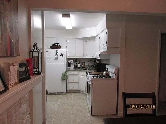 2nd image of 91 Colvin Ave APT 2