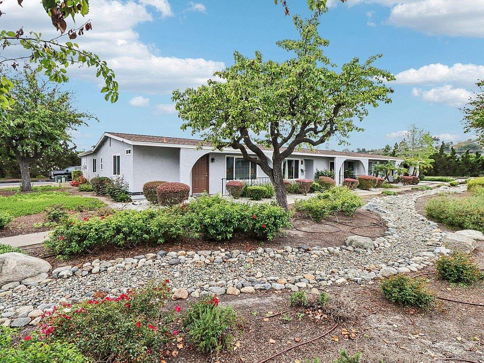 1st image of 3518 Pear Blossom Cir
