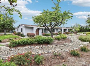 3518 Pear Blossom Cir, Oceanside, CA 92057