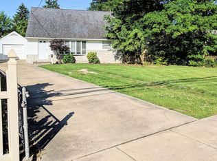 169 Hessian Ave, Woodbury, NJ 08096