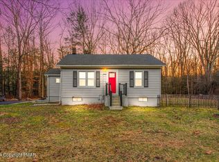 163 Scenic Dr, Kunkletown, PA 18058