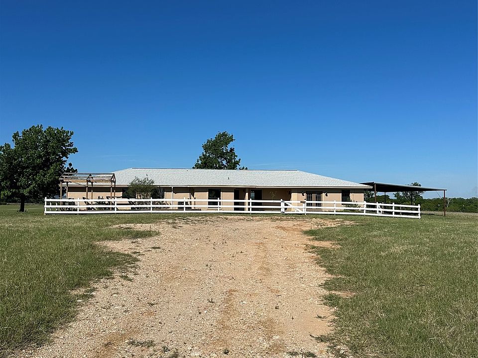 1st image of 1740 Highway 2247
