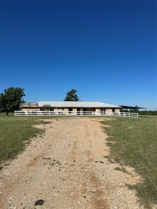 1740 Highway 2247, Comanche, TX, 76442