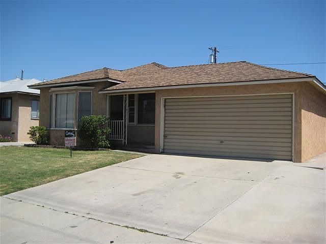 1st image of 4548 Palo Verde Ave