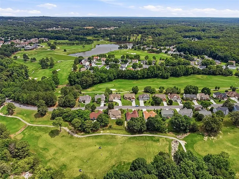 3475 Golfe Links Dr — Photo 28