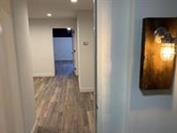 3rd image of 252 Morgan St APT 104