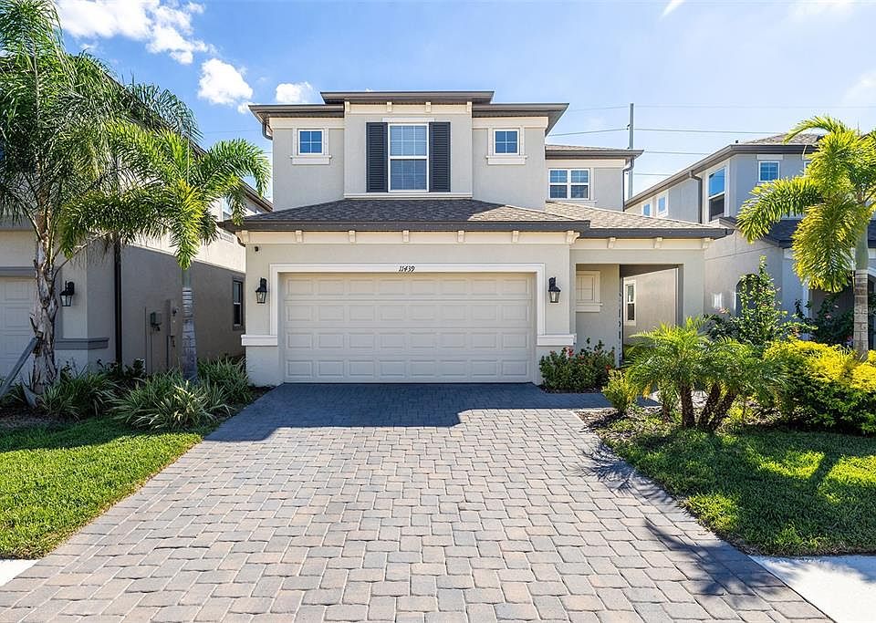 1st image of 11439 GREEN HARVEST DRIVE