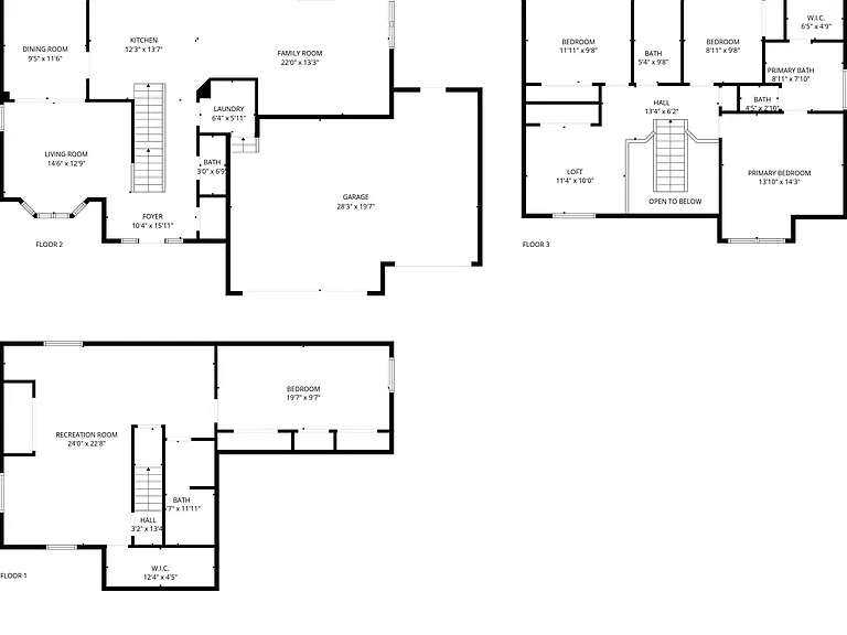 132 Skyview Ct — Photo 4
