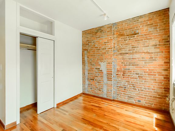 5th image of 380 3rd Ave APT 3a