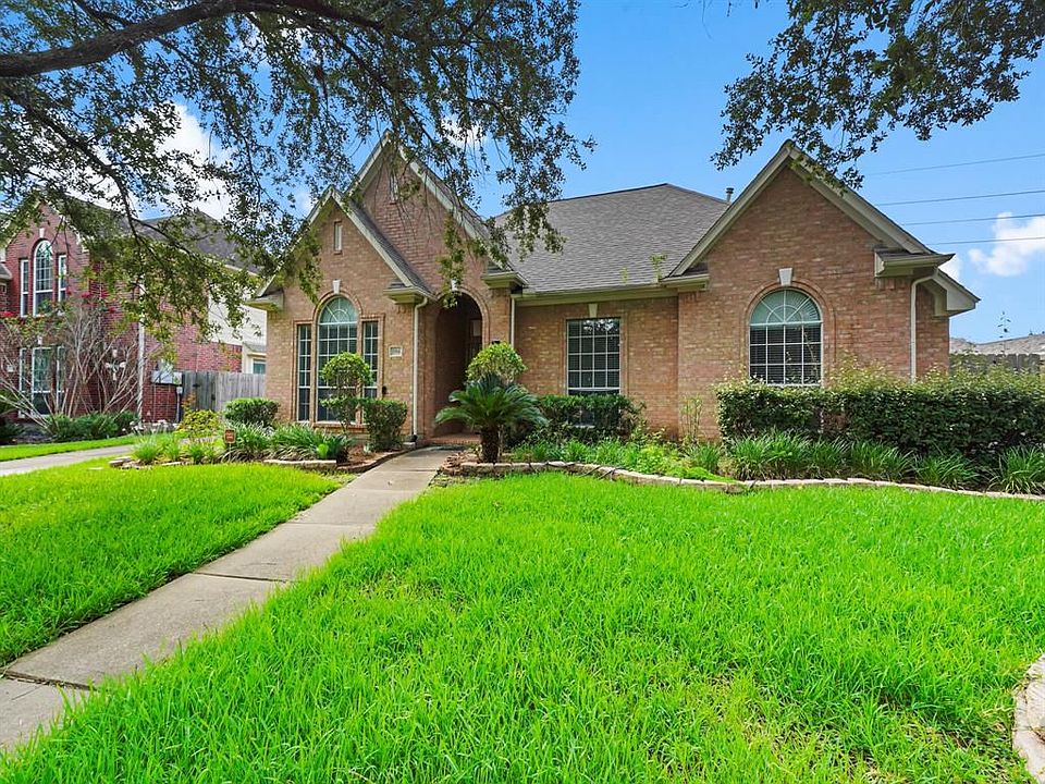 1st image of 1914 Timber Creek Dr