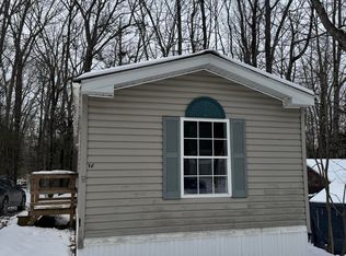 31 Squire Court, Winthrop, ME 04364