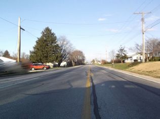 3090 W College Ave, York, PA 17408