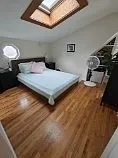 34 Vine St #4 — Photo 10