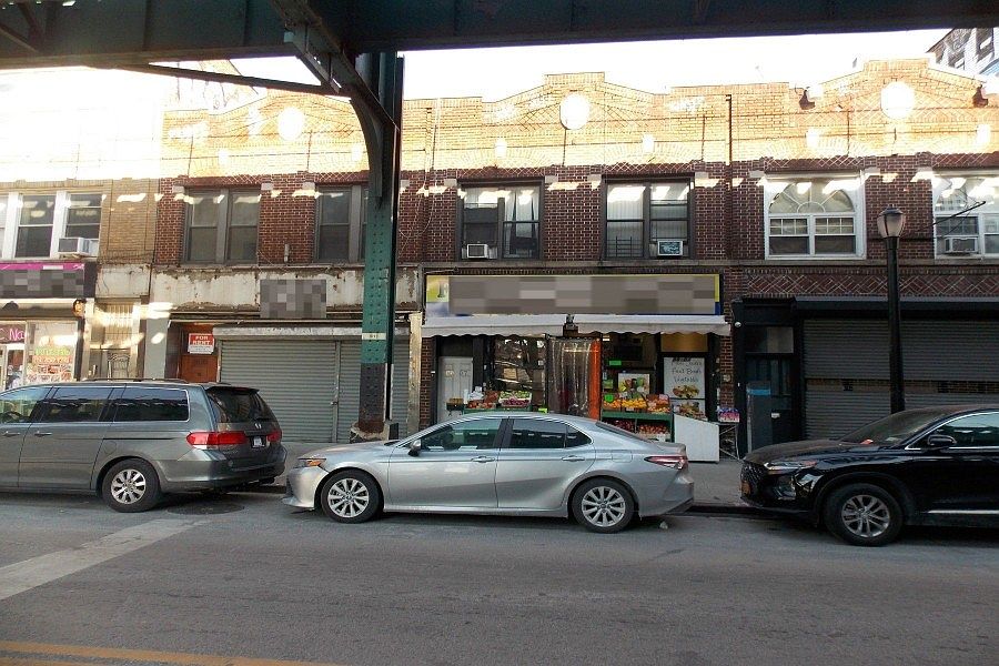 1st image of 8807 Jamaica Ave