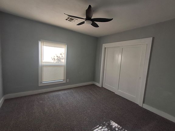 5th image of 1504 NW Arlington Ave