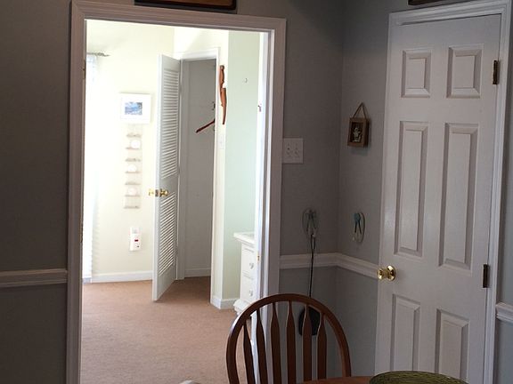 2nd image of 26 1st Ln