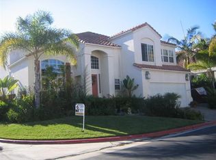 1797 Capetown Cir, Costa Mesa, CA 92627