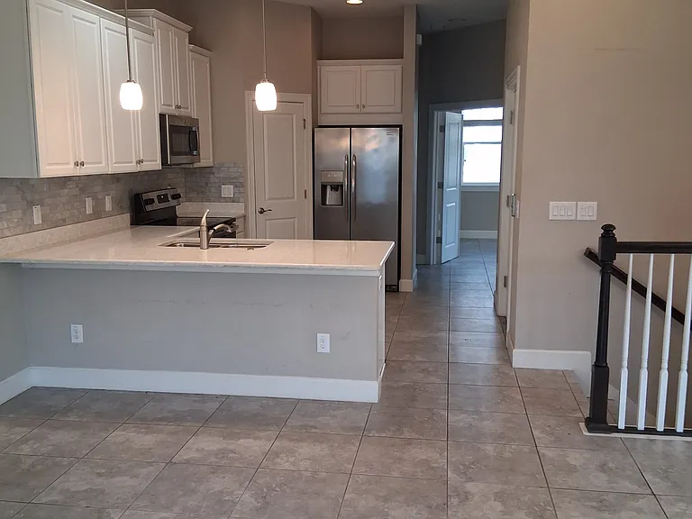 3199 Nautical Pl S — Photo 30