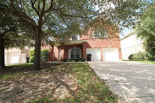 15843 Garrison Cir Photo 1 15843 Garrison Cir Photo 1