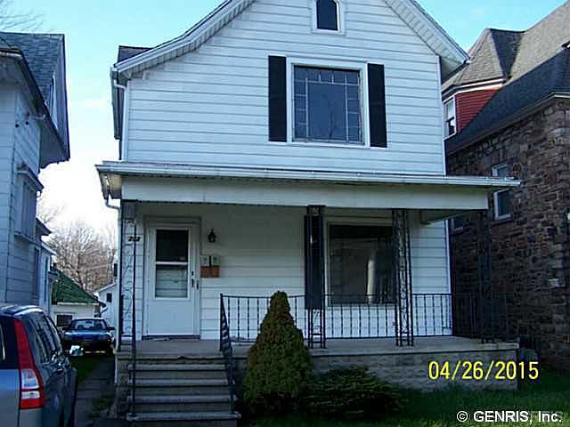 1st image of 232 W Center St