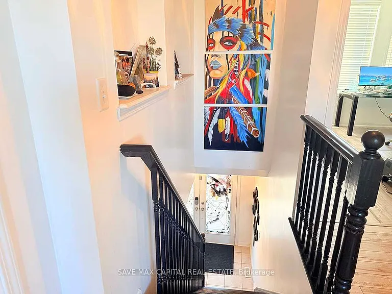 15 Apple Valley Way — Photo 18