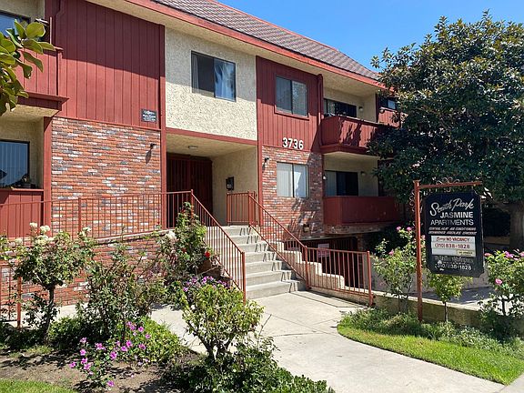 3rd image of 3736 Jasmine Ave APT 209