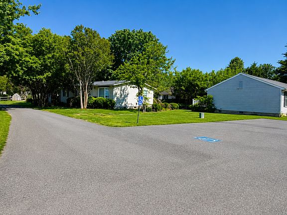 5th image of 22132 Towey Ct