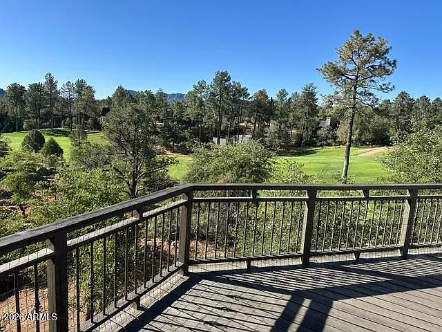 2201 E Grapevine Dr — Photo 29