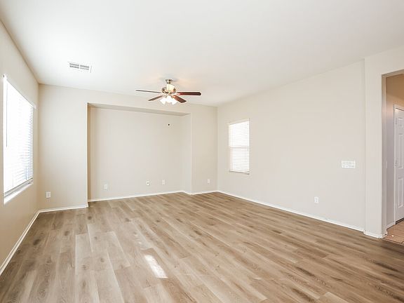 4th image of 7133 Estrella De Mar Ave
