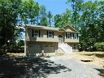 1st image of 225 Woodland Dr