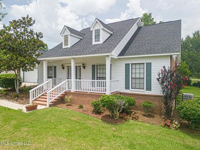 19603 Champion Cir, Gulfport, MS, 39503