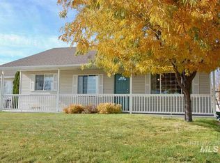 9950 Gloria Rd, Middleton, ID 83644