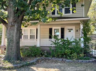 1435 SE 29th St, Topeka, KS 66605