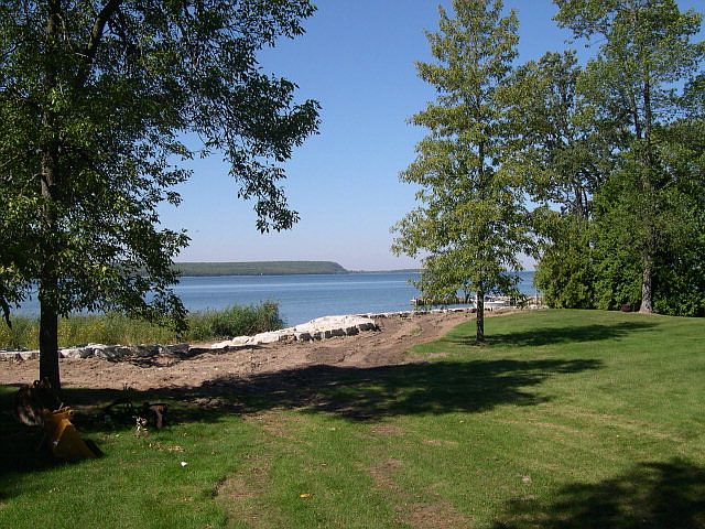 2nd image of 3777 Bay Shore Dr
