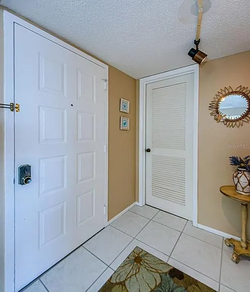 2700 Bayshore Blvd #11309 — Photo 5