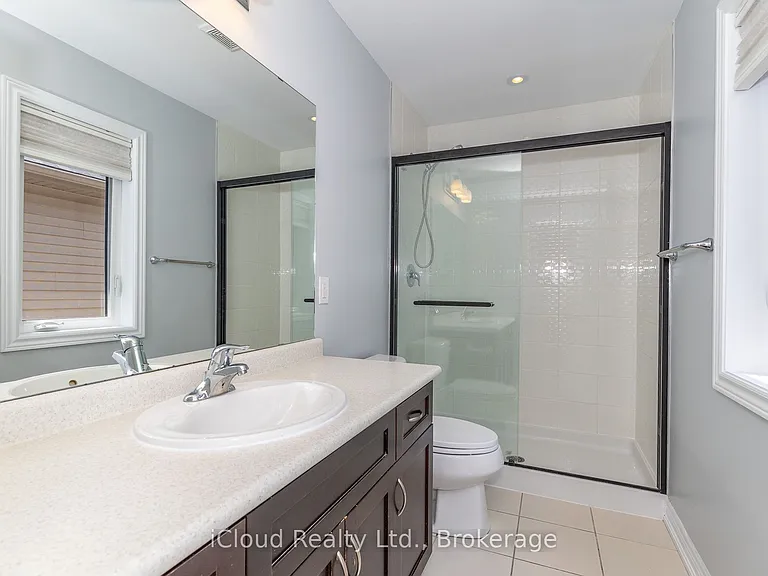 113 Echovalley Dr — Photo 30