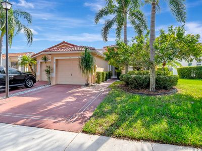 152 Sausalito Drive, Boynton Beach, FL, 33436