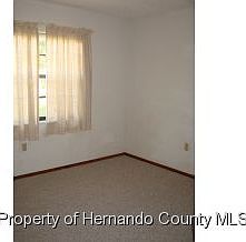5th image of 6169 Piedmont Dr