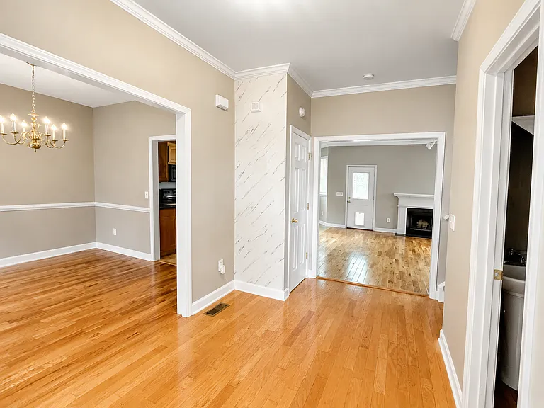 166 Heises Pond Way — Photo 2